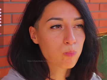 girl cam dora_sexplorer image #3545437