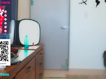 girl cam latinbaby_666 image #3018407