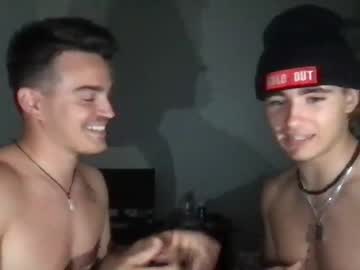 couple cam legendary_xx image #1714127