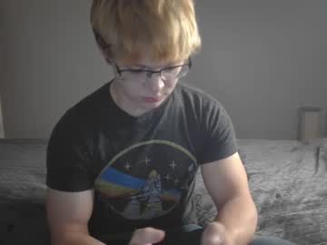 man cam lustfullives image #3232974