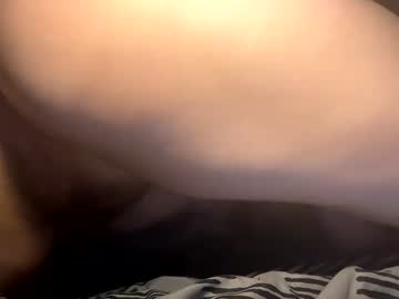girl cam onlyskysins image #3894514