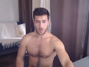 man cam yoooups image #4573621