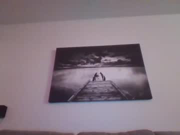 man cam thatswhatsh3sald image #211488