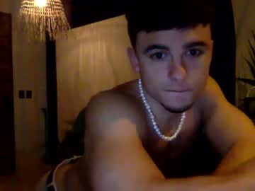 man cam dndo21 image #3998764