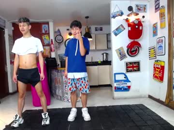 man cam sextwinksx image #2574672