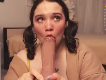 girl cam chery_lady22 image #3214454
