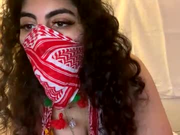 girl cam cleopatra6699 image #4689716
