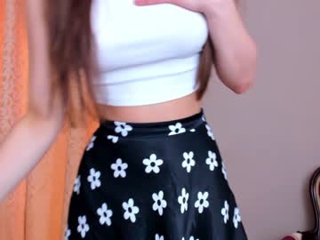 girl cam elaanna image #729020