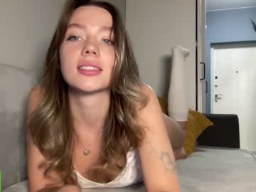 girl cam angel_from_sky image #4281799