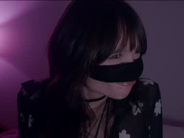 girl cam chaturbatable image #4066557