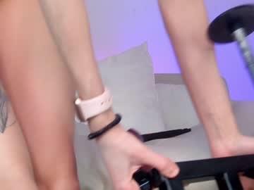 girl cam sapphirealice image #759710