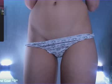 girl cam juliabeng1 image #4287696