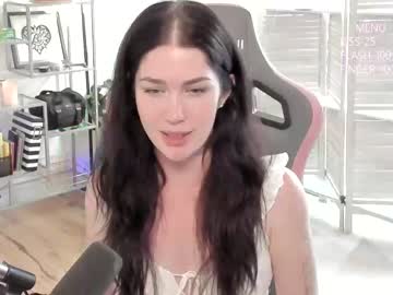 girl cam evelynclaire image #2809360