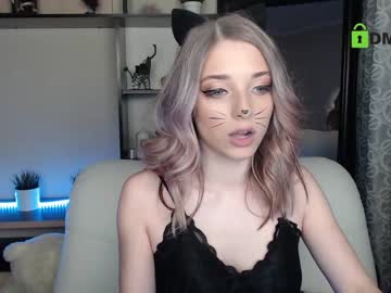 girl cam adrykilly image #245955