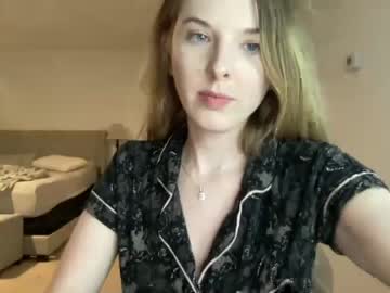 girl cam tpink95 image #957581