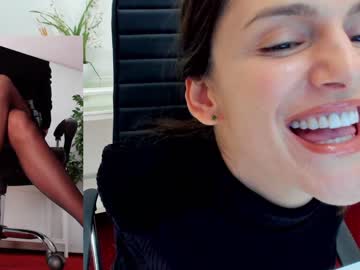 girl cam wh4thefuck image #2029801
