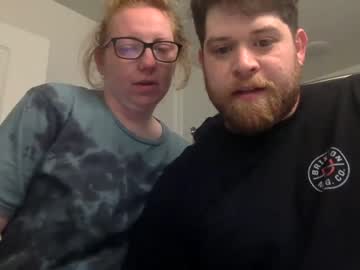 couple cam danandcelina714 image #1211646
