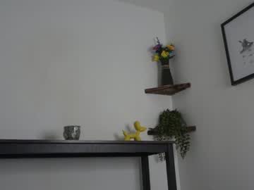 girl cam english_rose__ image #3670434