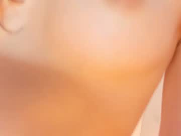 girl cam little_effy18 image #3255739