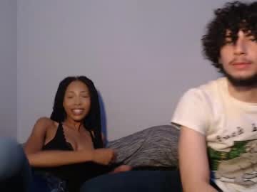 couple cam dawnanduzi image #4353729