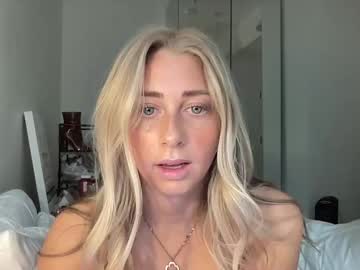 girl cam libbyrae image #4690465