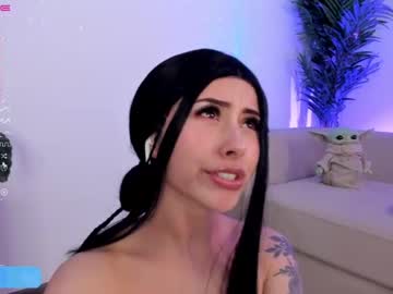 girl cam gigi_ulala image #2767365