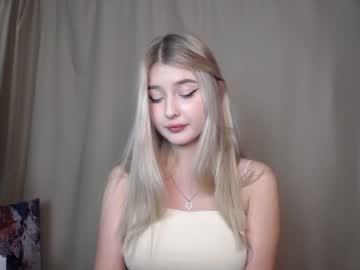 girl cam cute18cute image #2198290