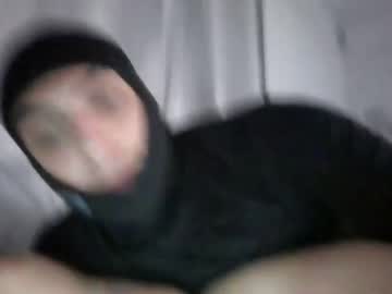 couple cam thecreampiecouple_ image #4624225
