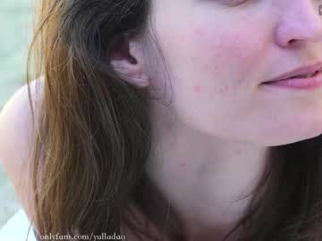 girl cam yulladao image #1438635