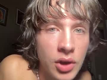 man cam ethanbakerr image #723900