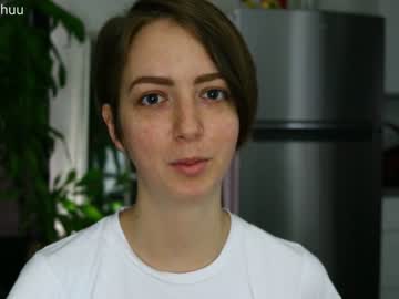 girl cam morganxu image #702297