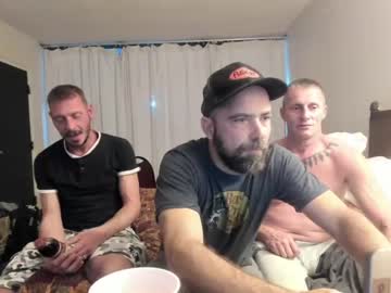 man cam hardworkertn image #3644037