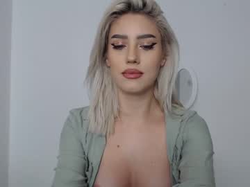 girl cam i_am_sarahxxx image #28139