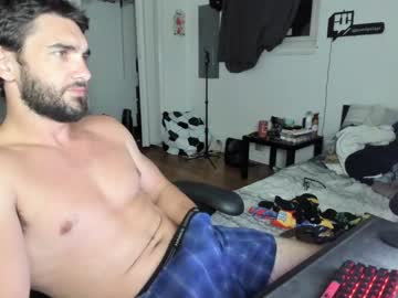 man cam bandyonchat image #4590275