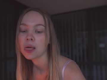girl cam bibi_it_is image #2729972