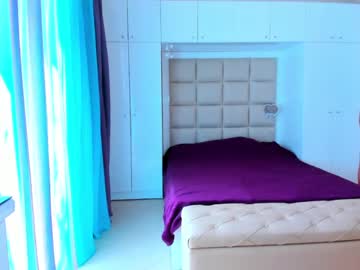 girl cam 8a8y_nura image #1696184