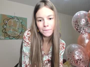 girl cam bush_mia image #346051