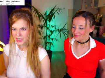 girl cam juicyandthepussyblvd image #1216074