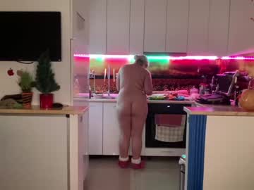 girl cam kiradivine image #3929657