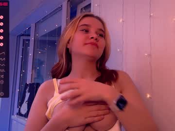 girl cam marysan02 image #2981609