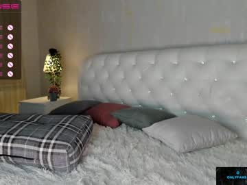 girl cam ruby_lynx image #2031596