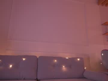 girl cam elena_li image #2746814