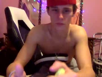 man cam breeezyvanilla image #2086251