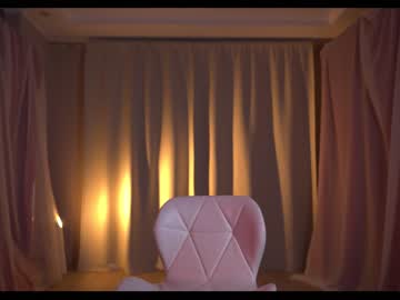 girl cam sophia_lean image #4556386