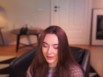 girl cam _mariarty_ image #3142597