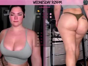 girl cam milavalentinax image #4256597