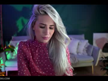 girl cam provocatrixx image #2199084