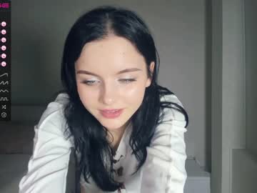 girl cam cute_caprice image #3098953
