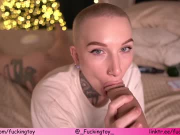 girl cam fuckingtoy_ image #2226495