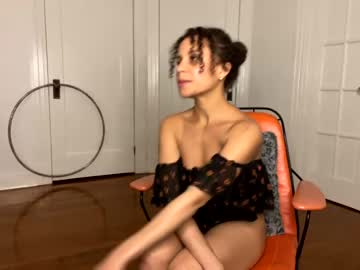 girl cam lady_episteme image #843749
